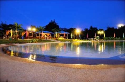 Royal Farm Resort, Dipolog .